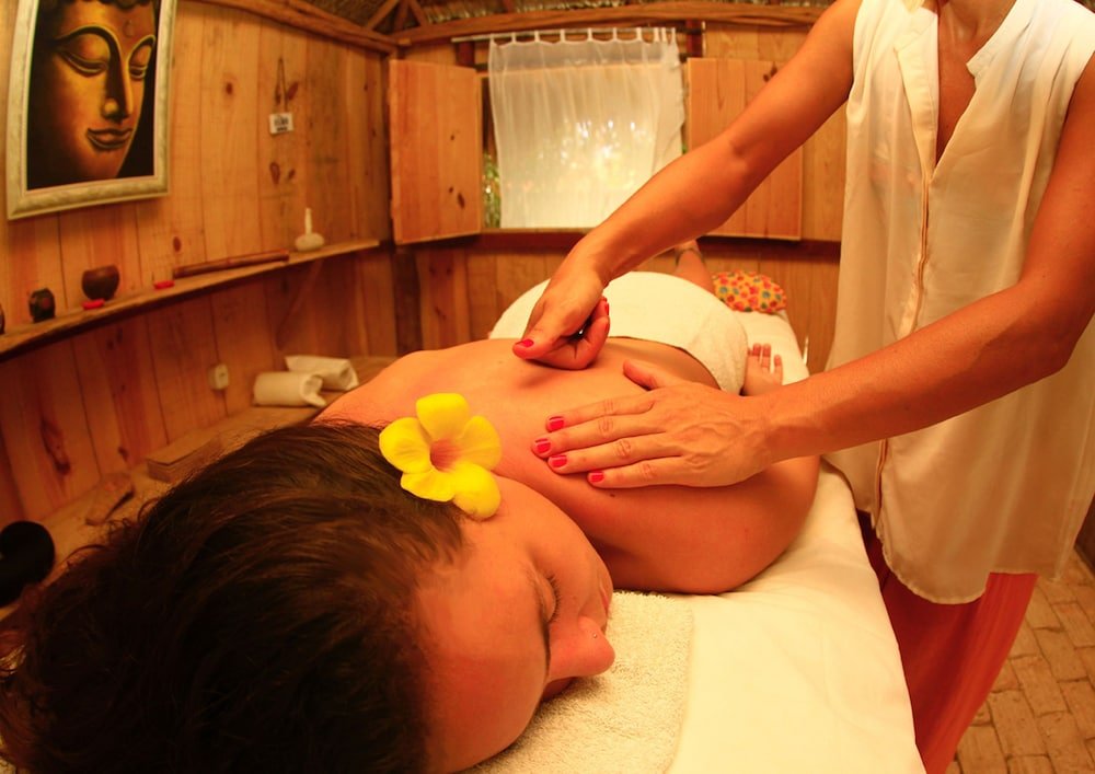 Фото Pousada Bgk