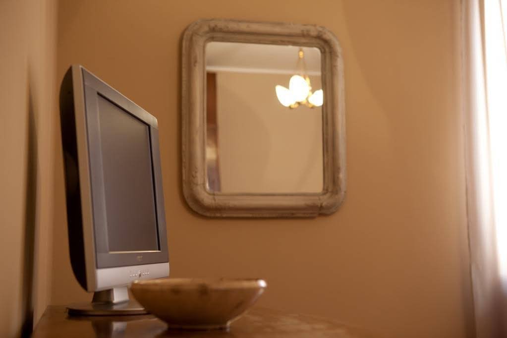 Фото Albora Bed & Breakfast