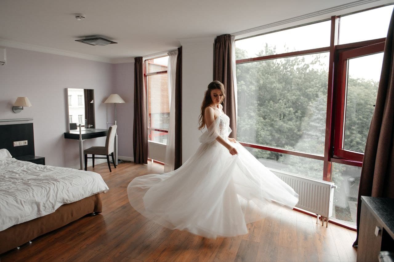 Фото Времена года Таганская