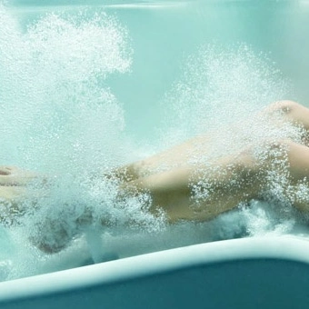 Фото Кичиер