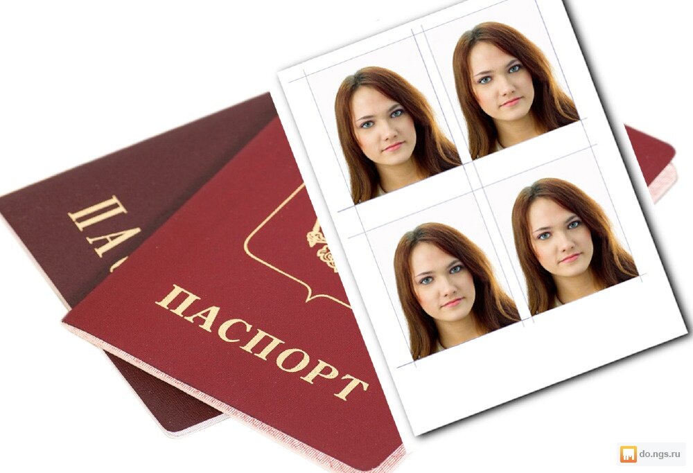 Ставропольская 169
