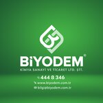Logotipo