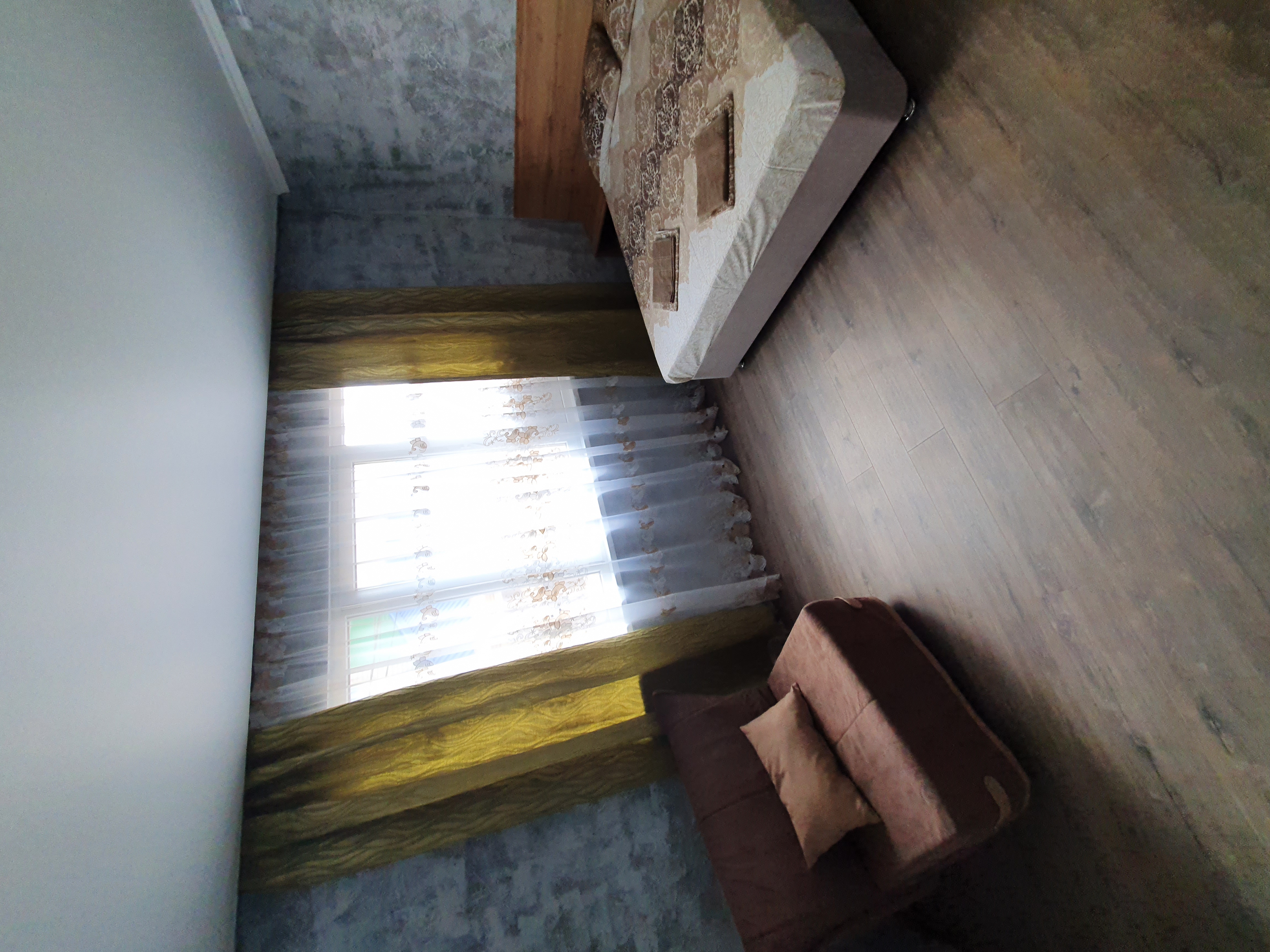 Фото Алания