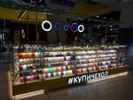 Купичехол (Lva Yashina Street, 14), items for mobile phones
