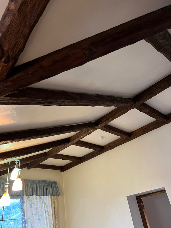 Фото Apart's No12