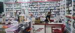 Konaklı Numan Eczanesi (Antalya, Alanya, Konaklı Mah., 19 Sok., 4/A), farmacia