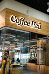 Coffee pey (Prikubanskiy City administrative district, mikrorayon imeni Petra Metalnikova, Peter Metalnikov Street, 3), cafe