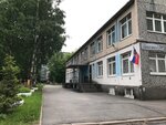 GBDOU Detsky sad № 94 (Dybenko Street, 20к2), kindergarten, nursery