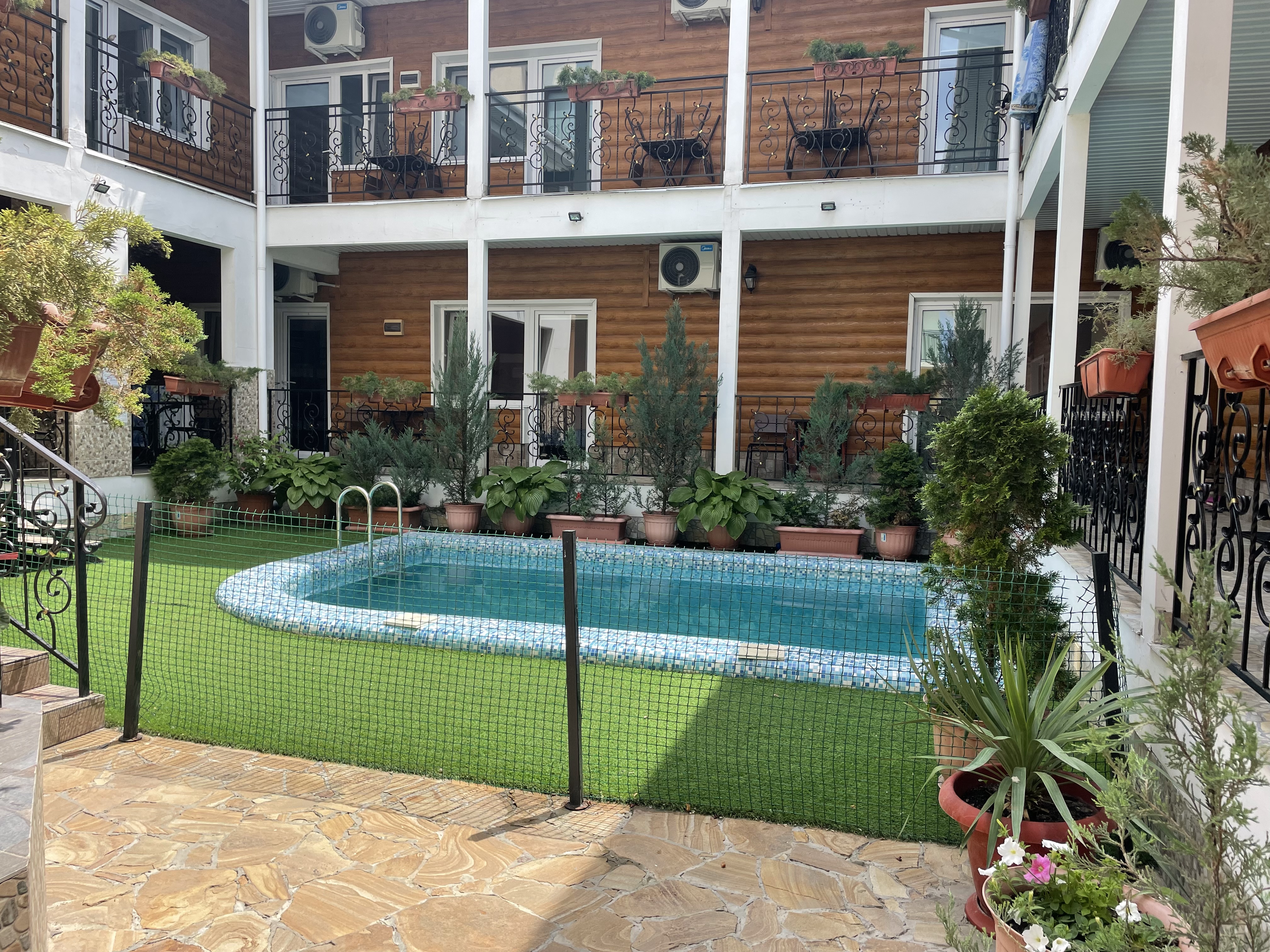 Фото Елизавета