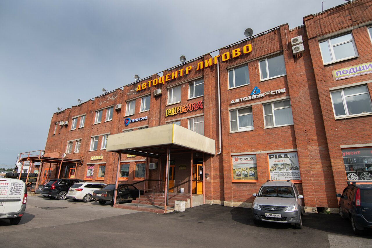 Народного ополчения 201 карта