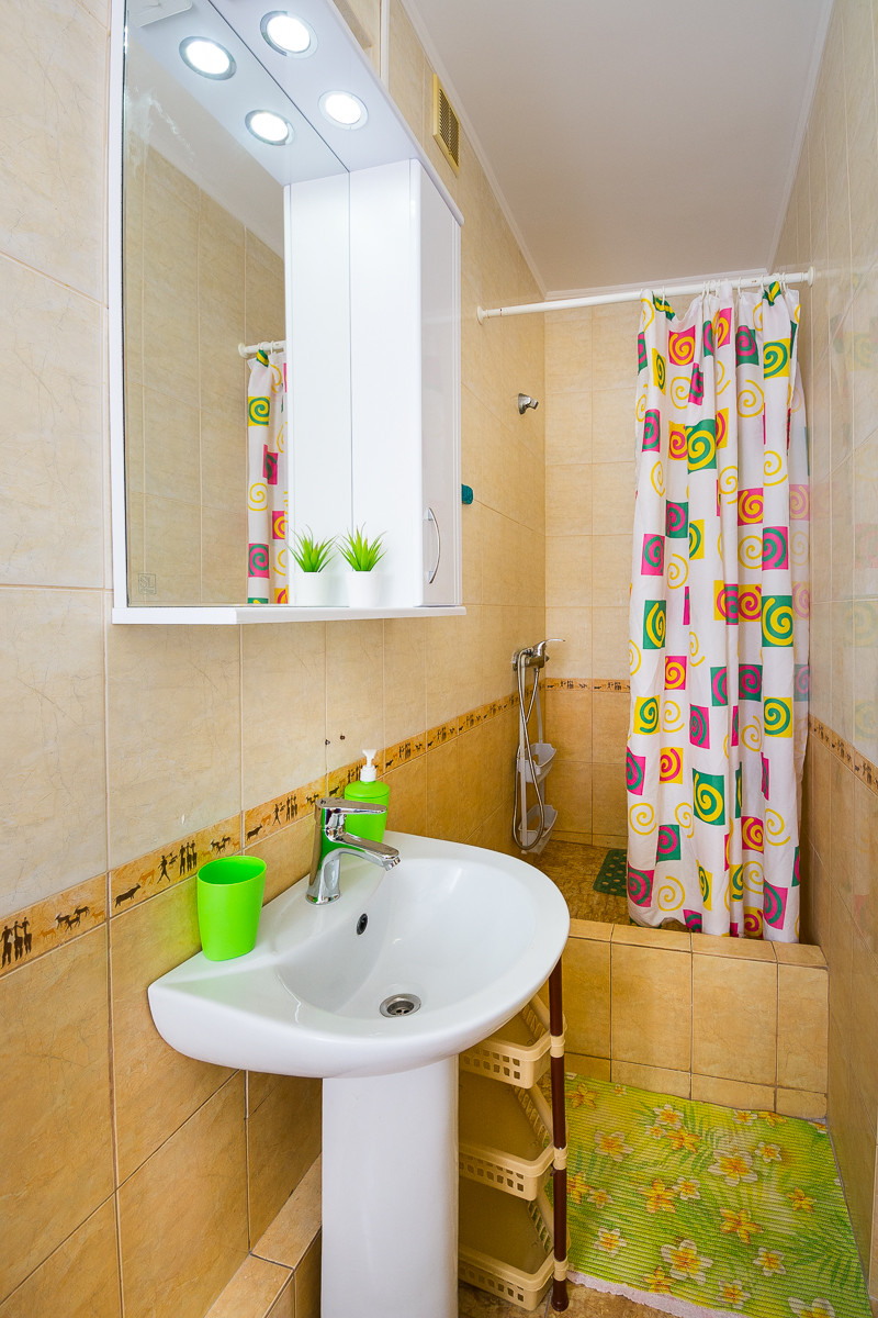 Фото Гостиный дом Изумруд