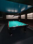 Brig (Zelenograd, к617А), billiard hall