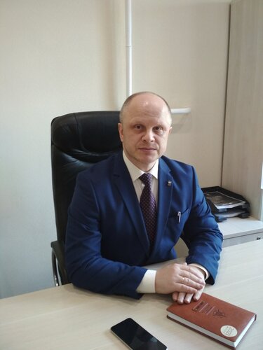 Адвокат Точилов Дмитрий Владимирович Коллегия адвокатов №3 г. Тулы