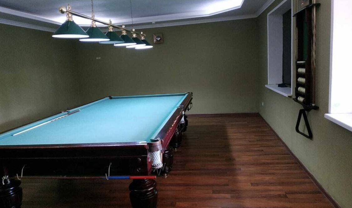 Фото Семейный