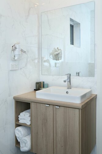 Гостиница Best Western Plus Bolton on the Park в Уогга-Уогга