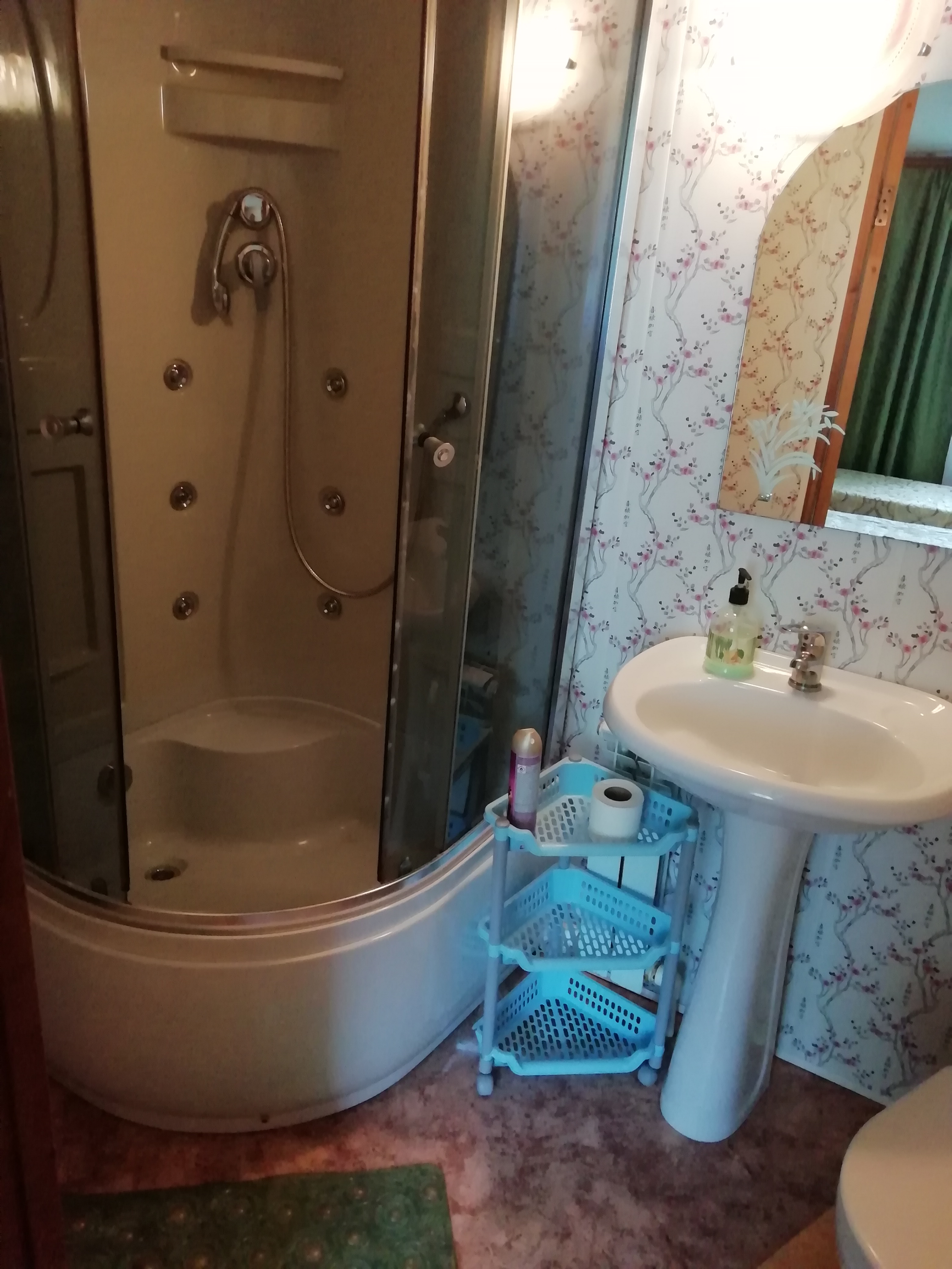 Фото Залесье