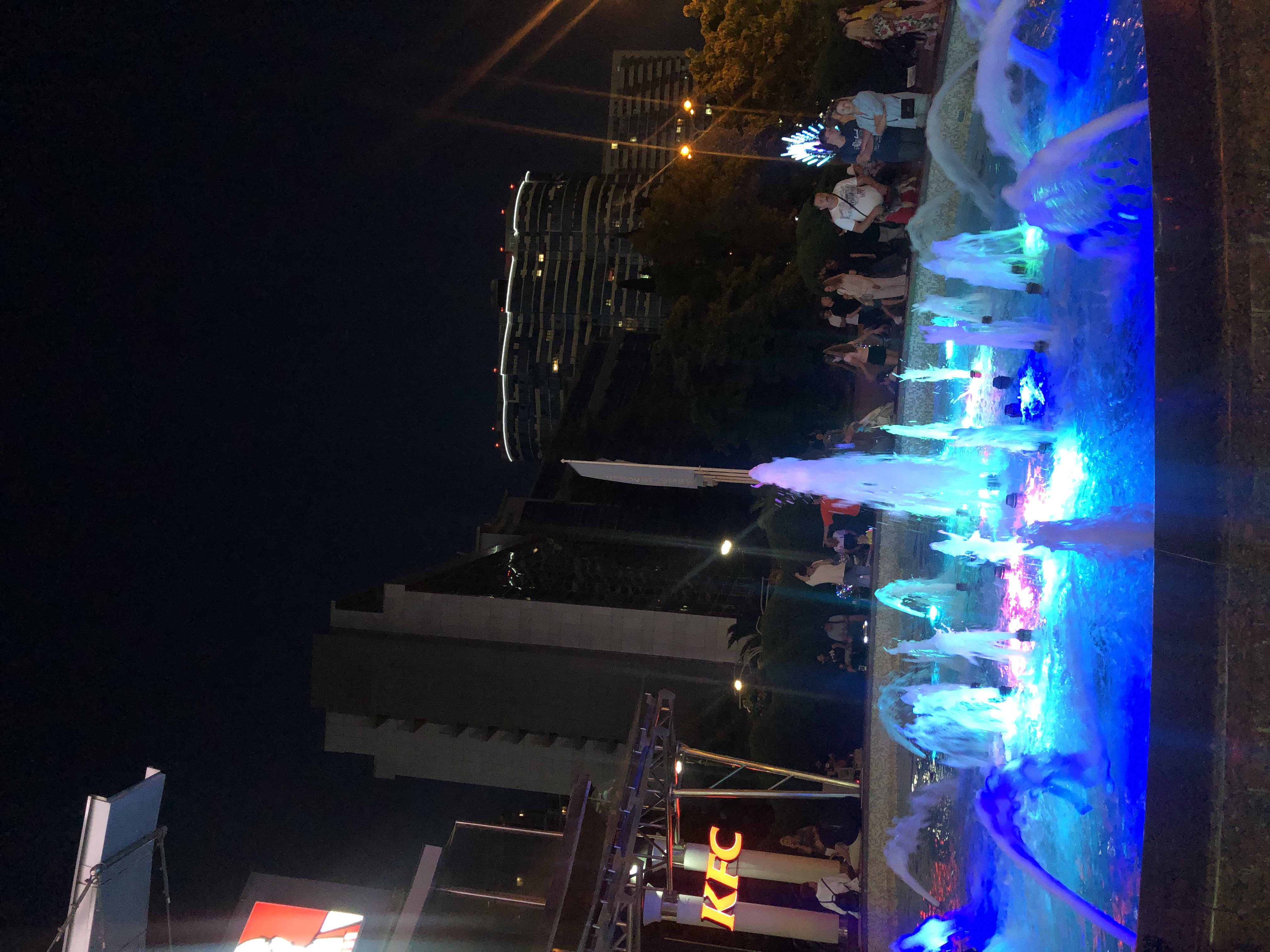 Фото Грин Хоста