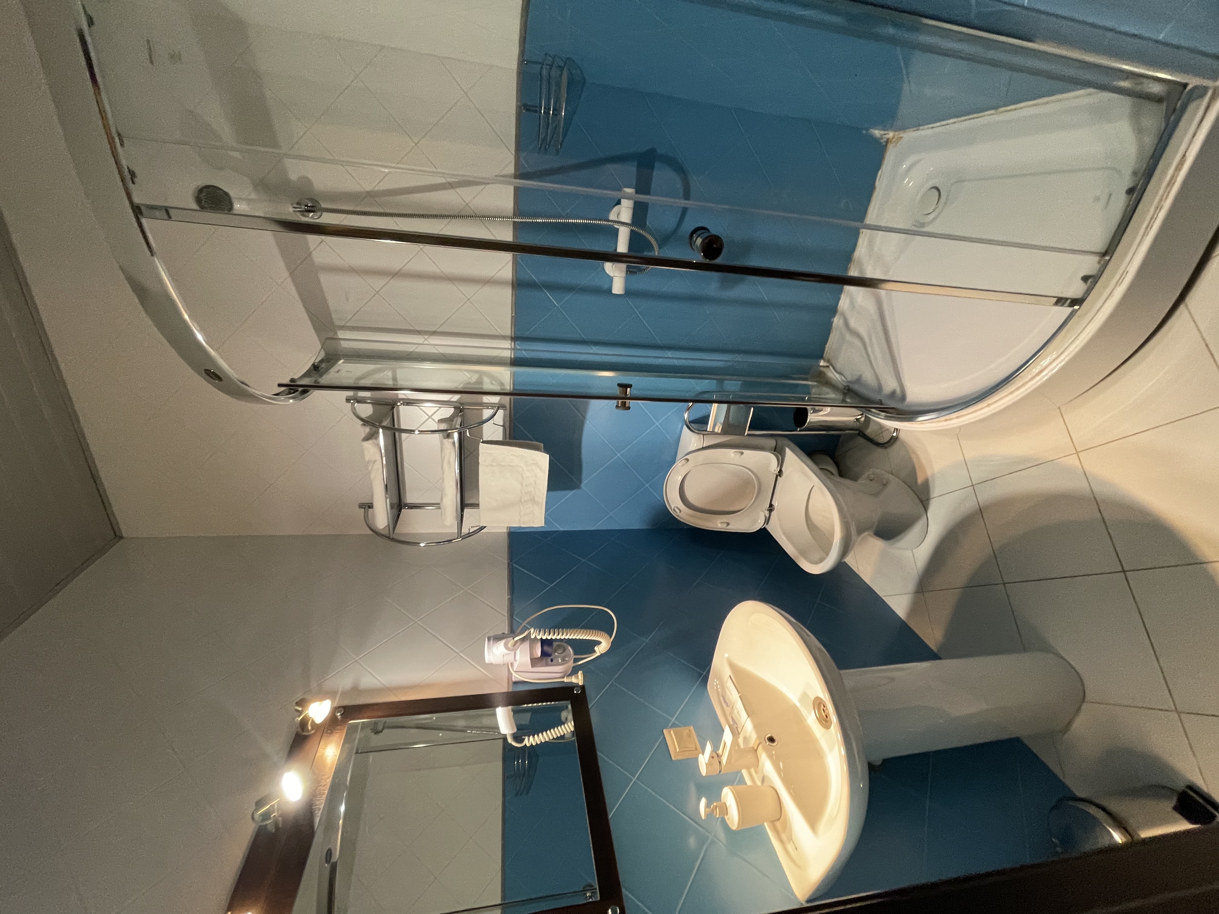 Фото Лайт Отель