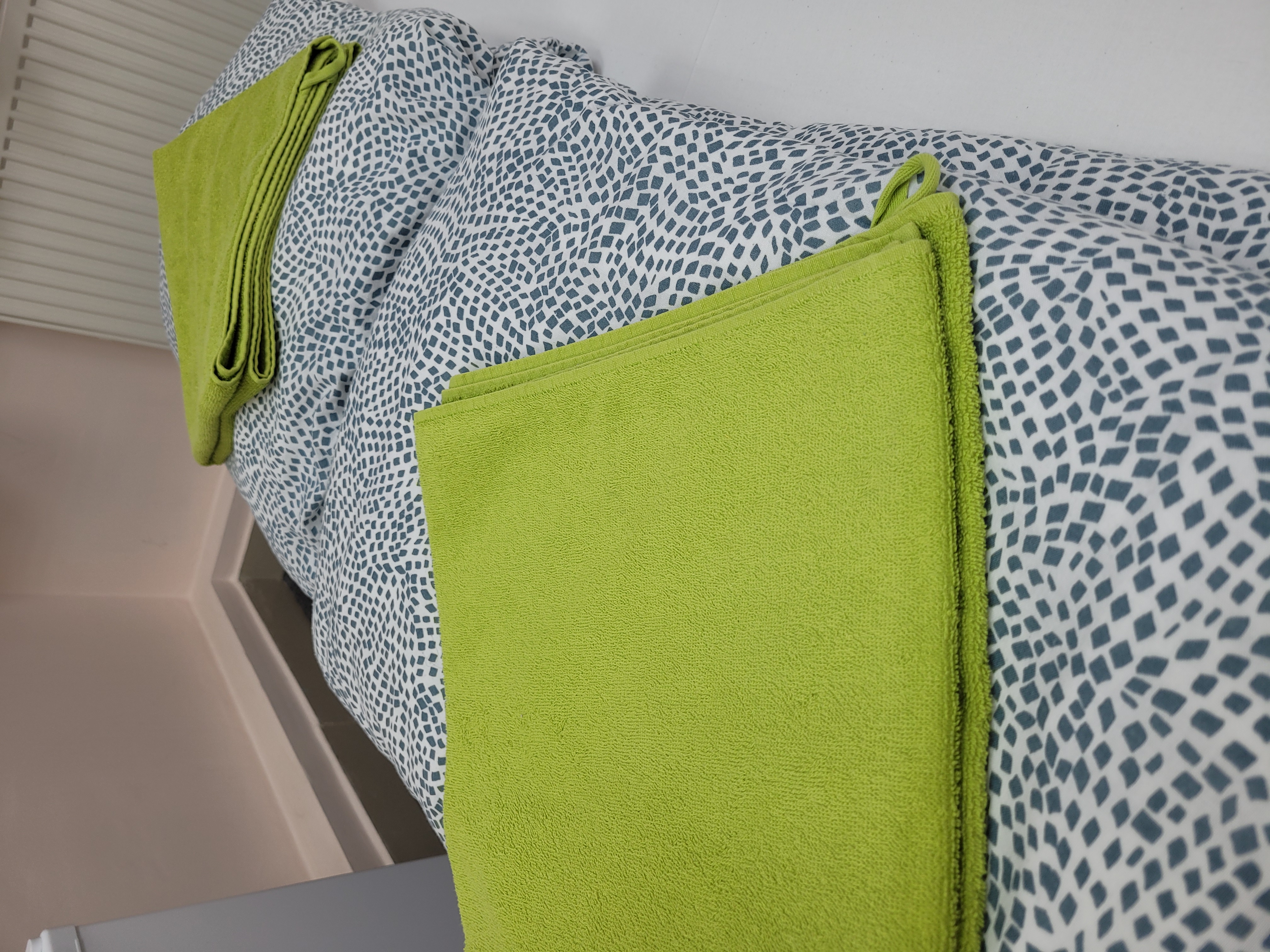 Фото Онегин