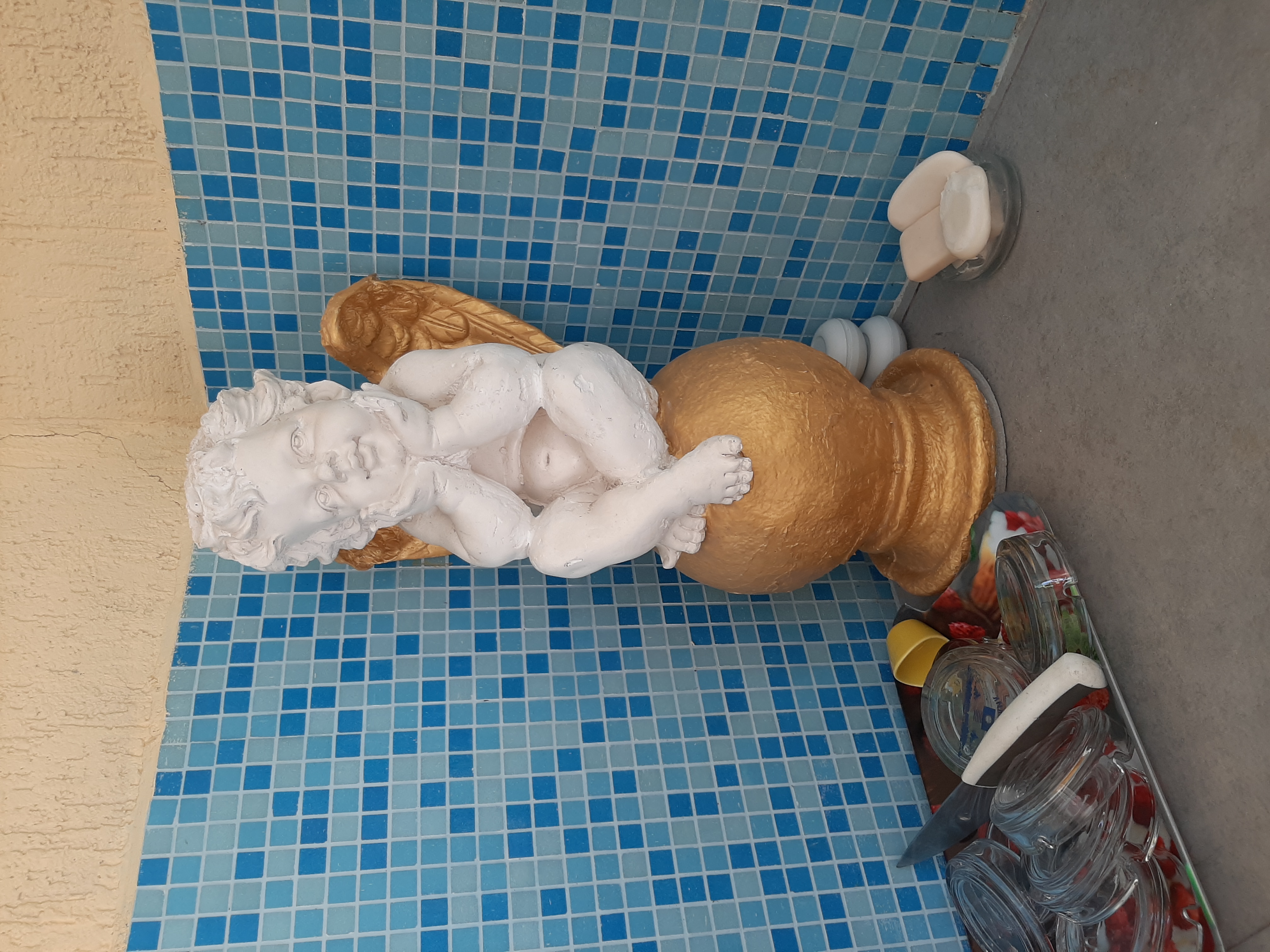 Фото Галина