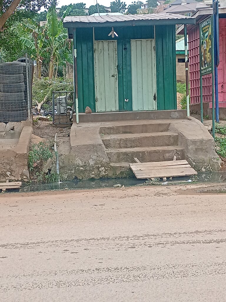 Barber shop Miracle barber shop, Earth, photo