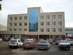 Mt Service (Dusi Kovalchuk Street, 1к2) ، ترميم مواد معدنية