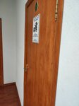 Лион-проект (Shpakovskaya Street, 107А), architectural firm