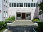 Detsky sad № 136 (Malkova Street, 30) ، مركز الرعاية النهارية، رياض الأطفال