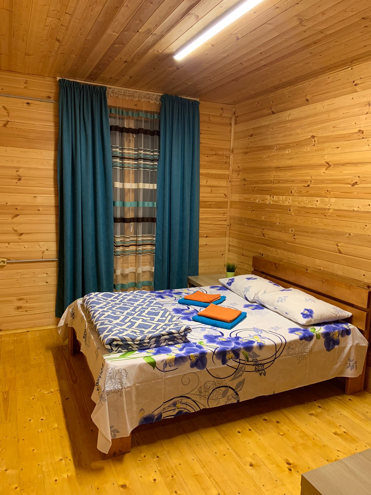 Фото Хуторок