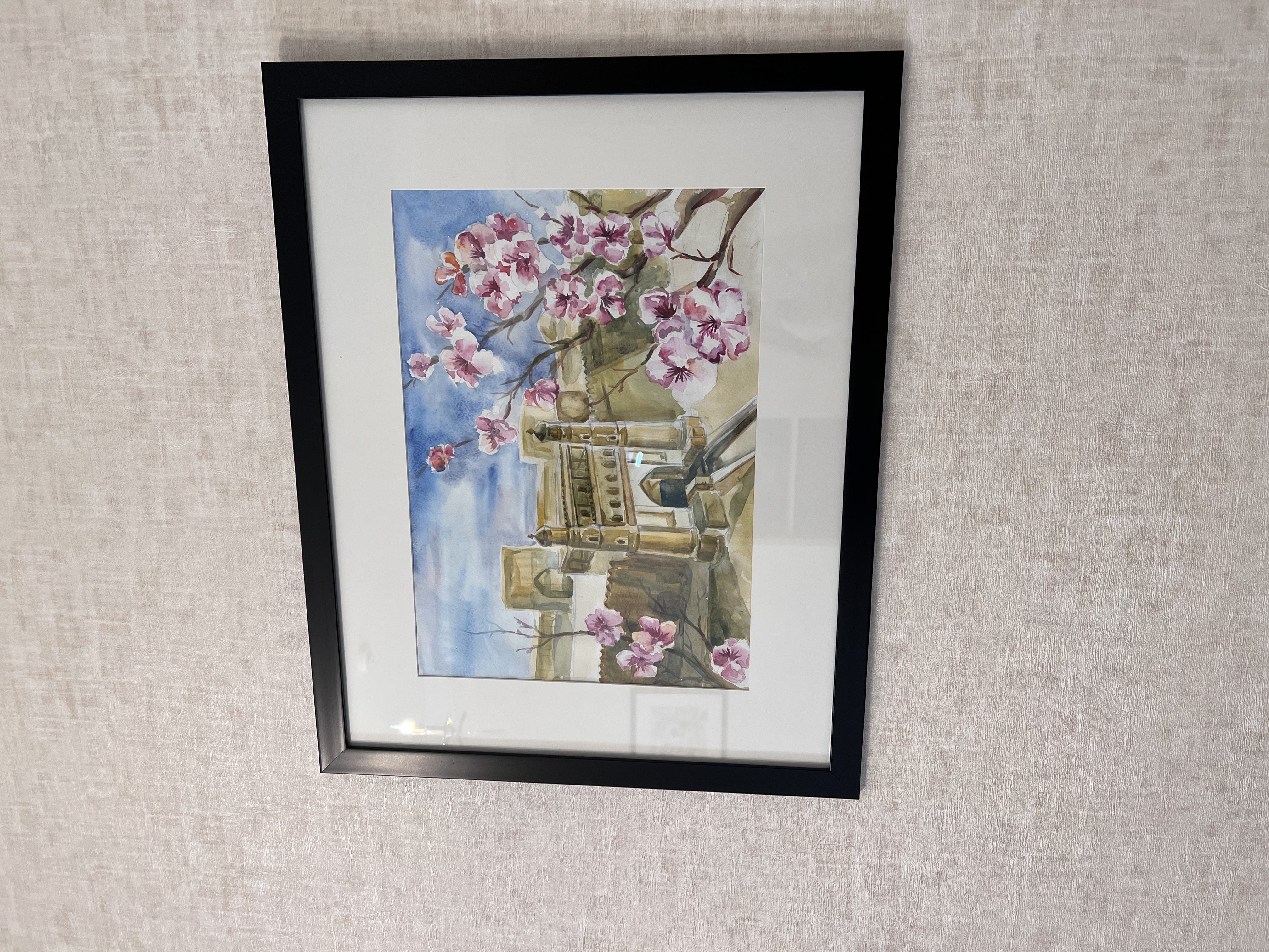 Фото Navruz Hotel Tashkent