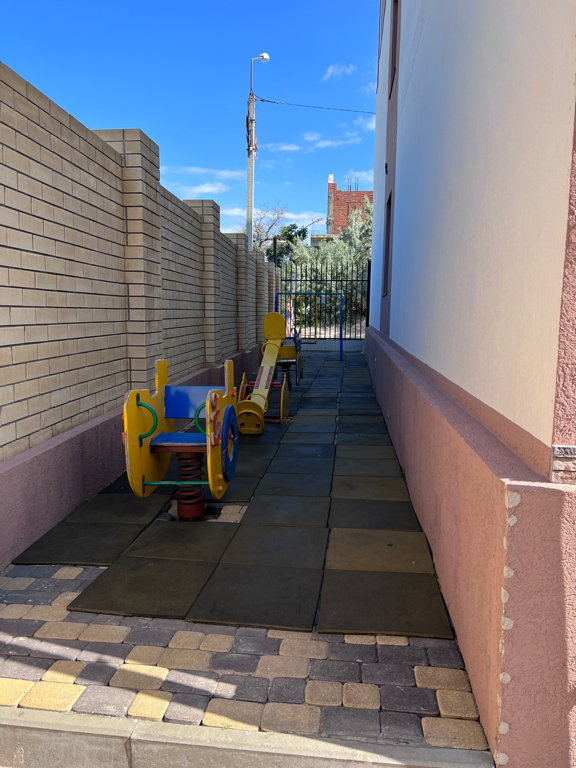 Фото Золотой берег