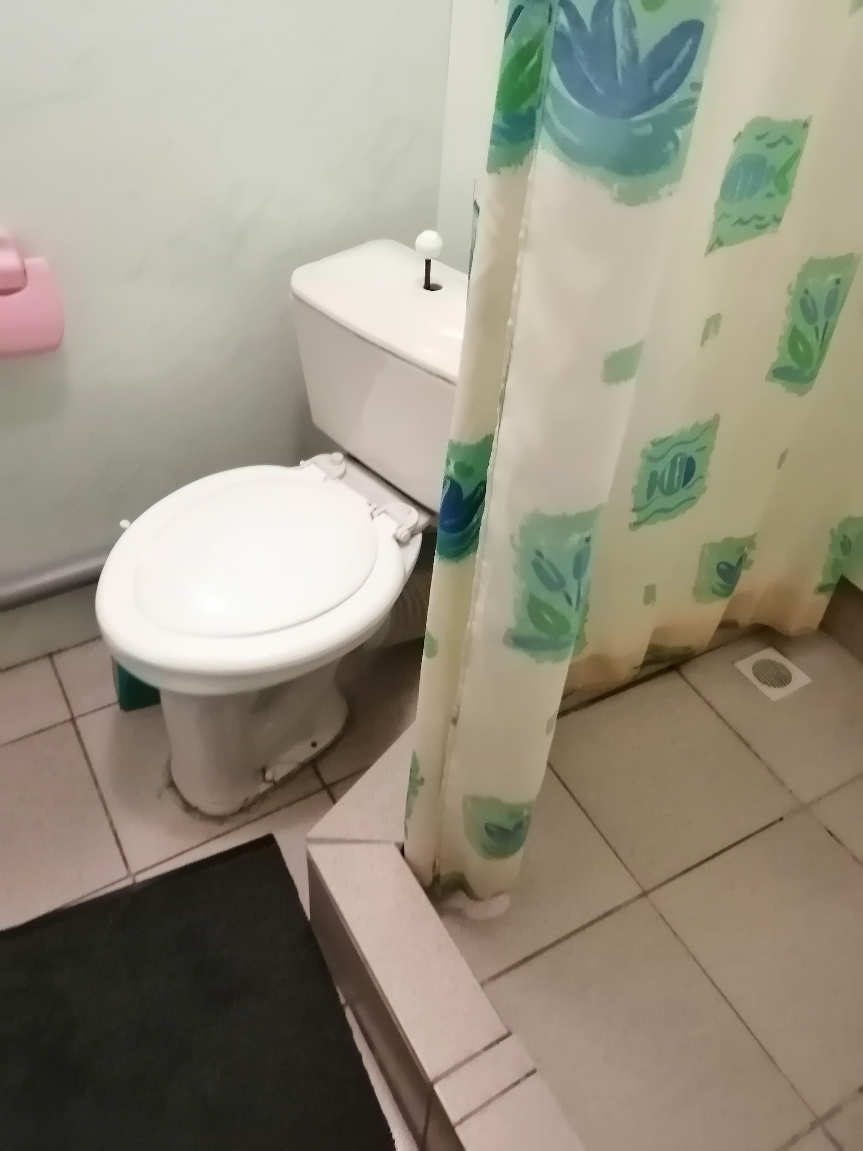 Фото Гостиница Славгород