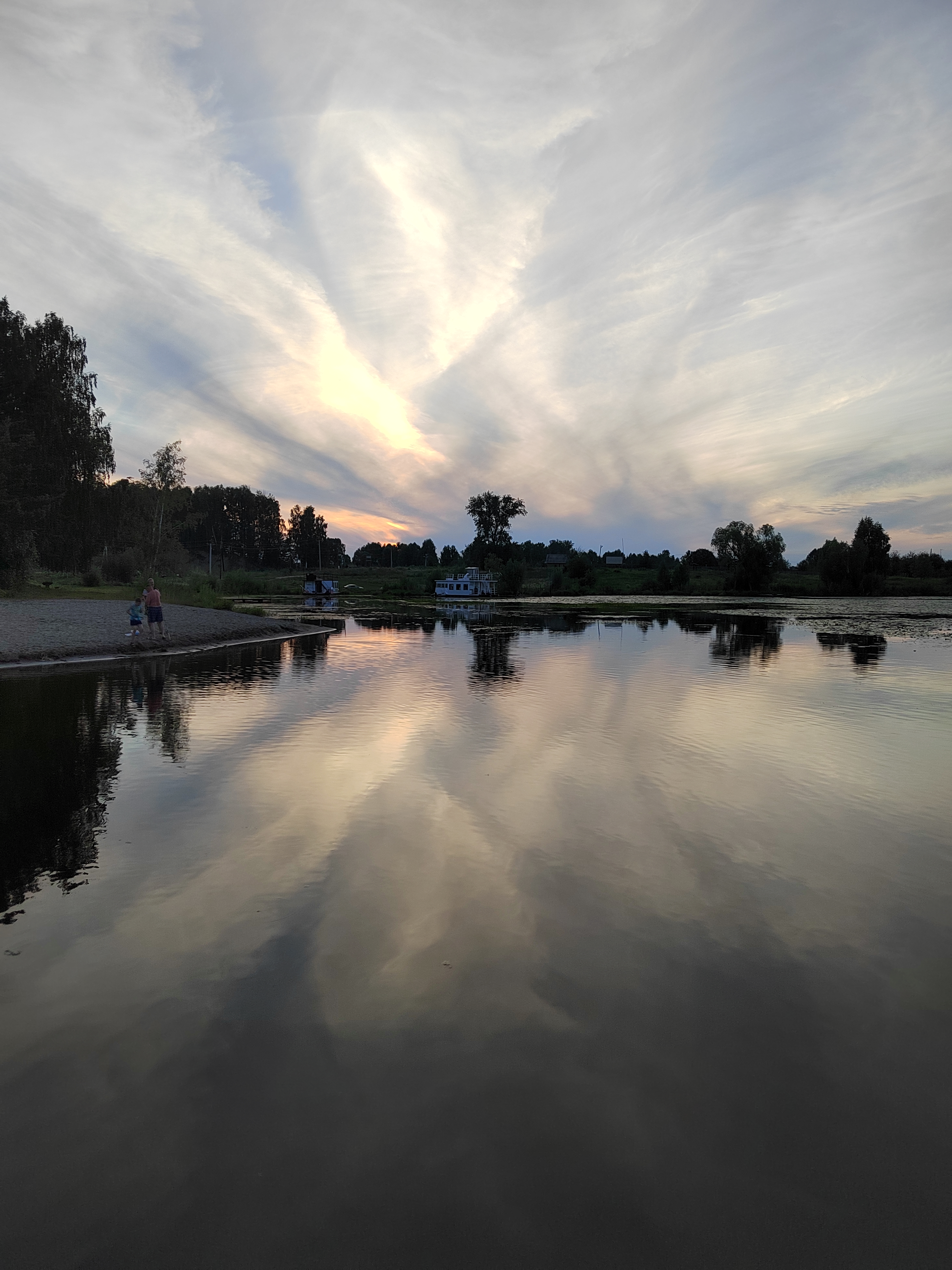 Фото УткульРФ