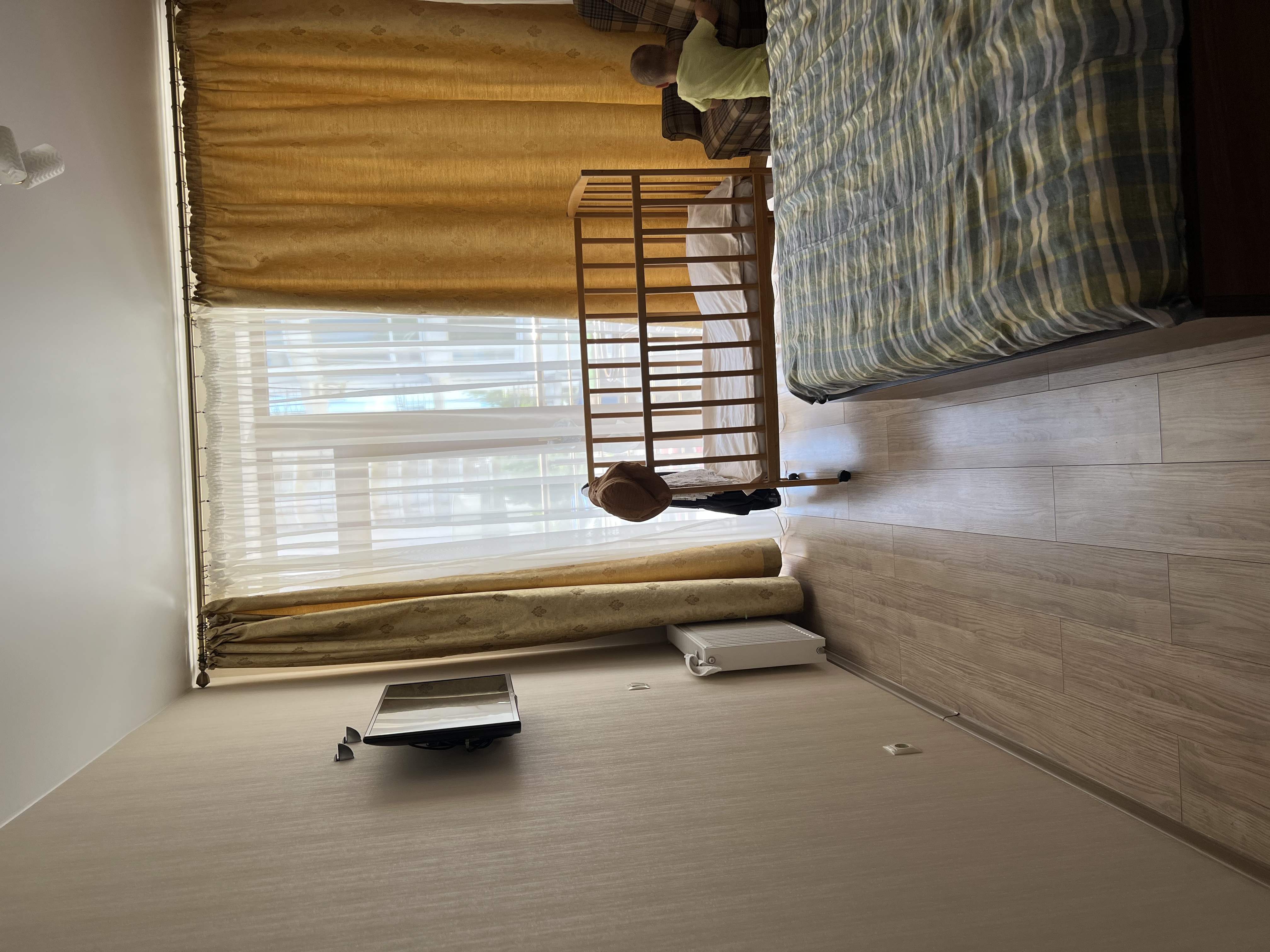 Фото Катюша