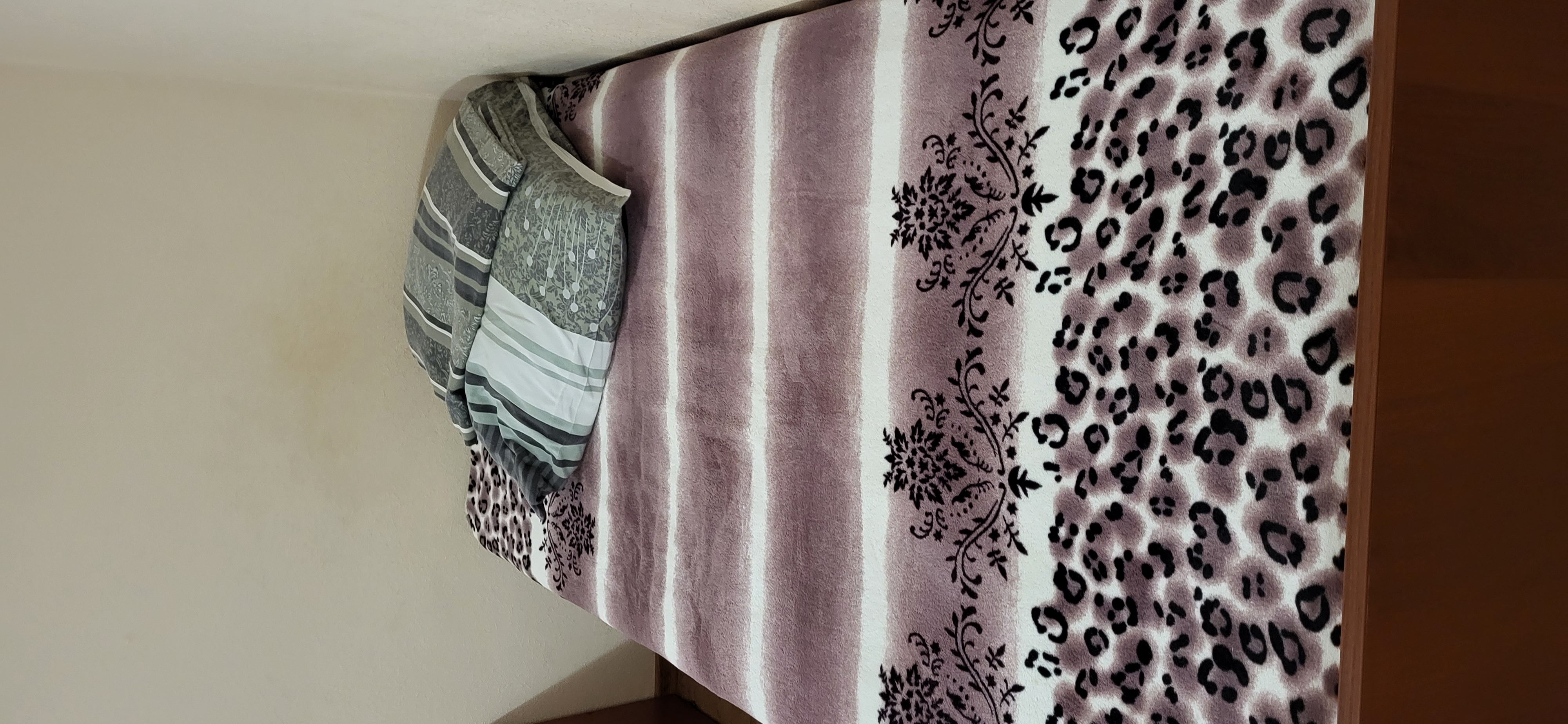 Фото Гостиница Аэропорт