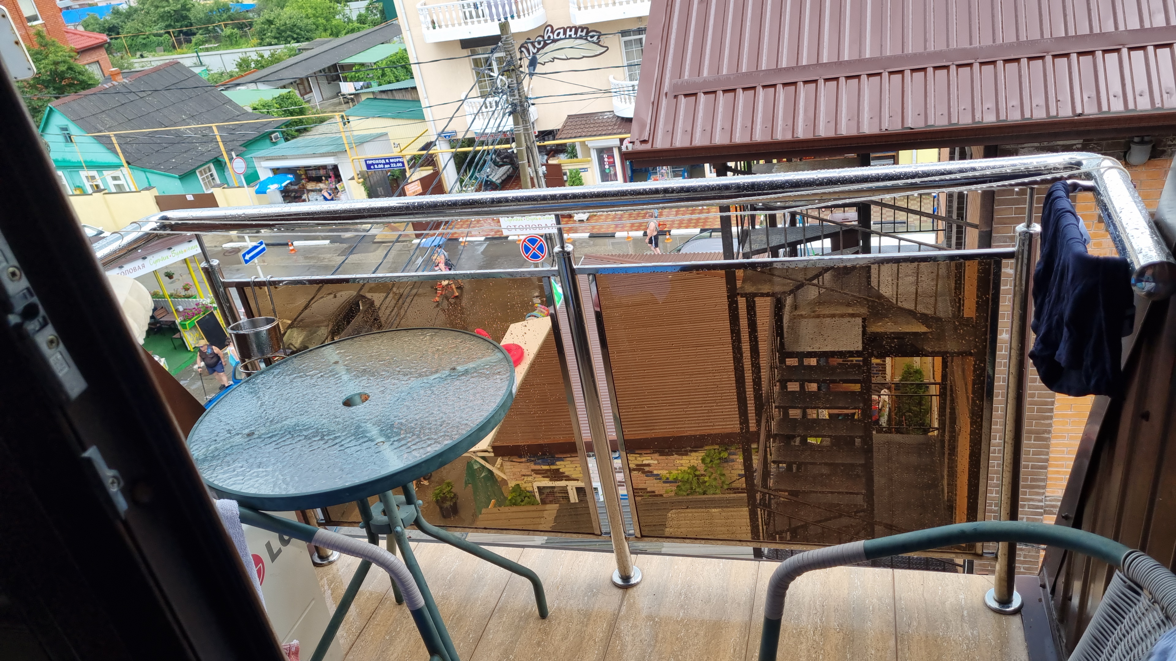 Фото Византия