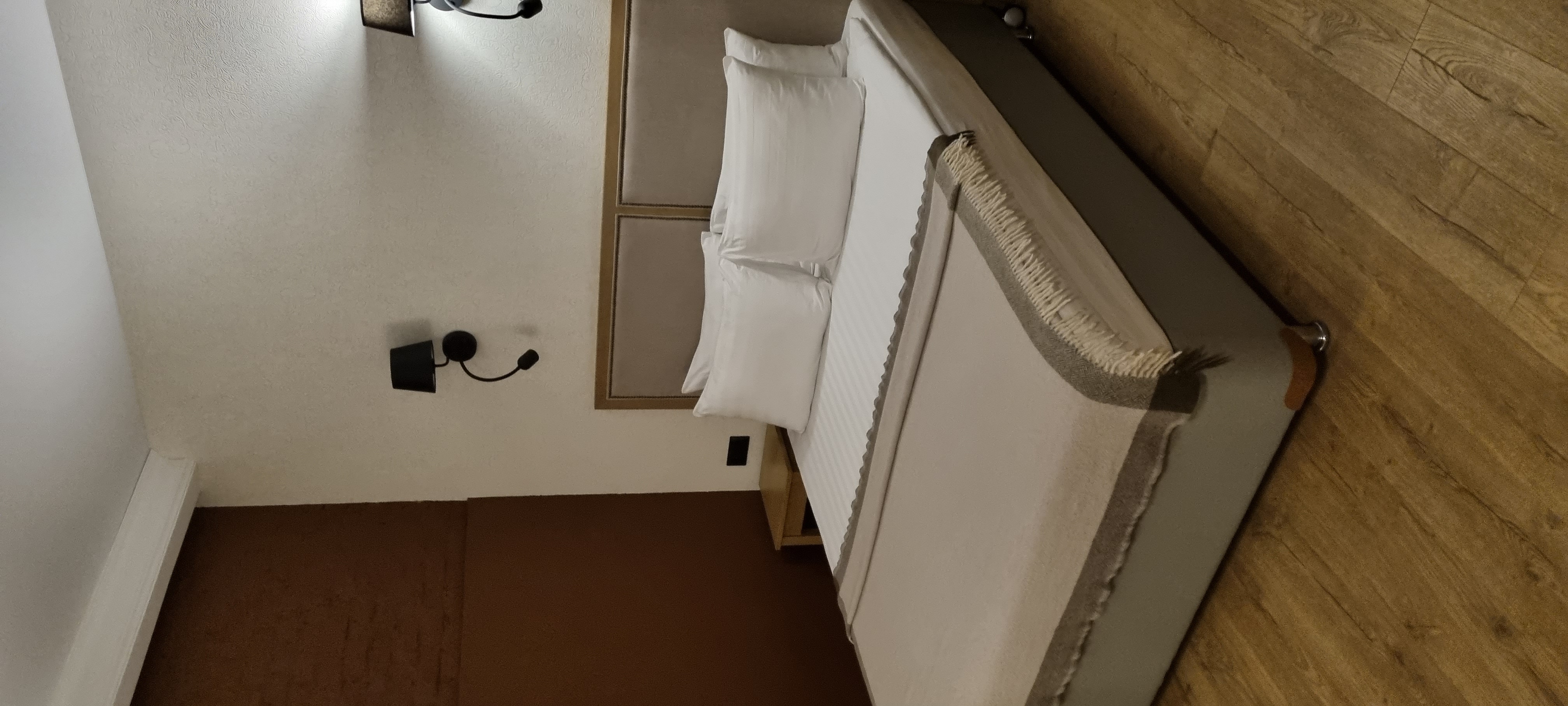 Фото Гостиный двор