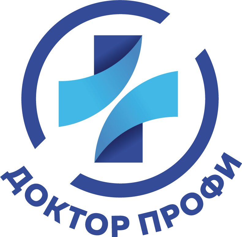 Доктор Профи