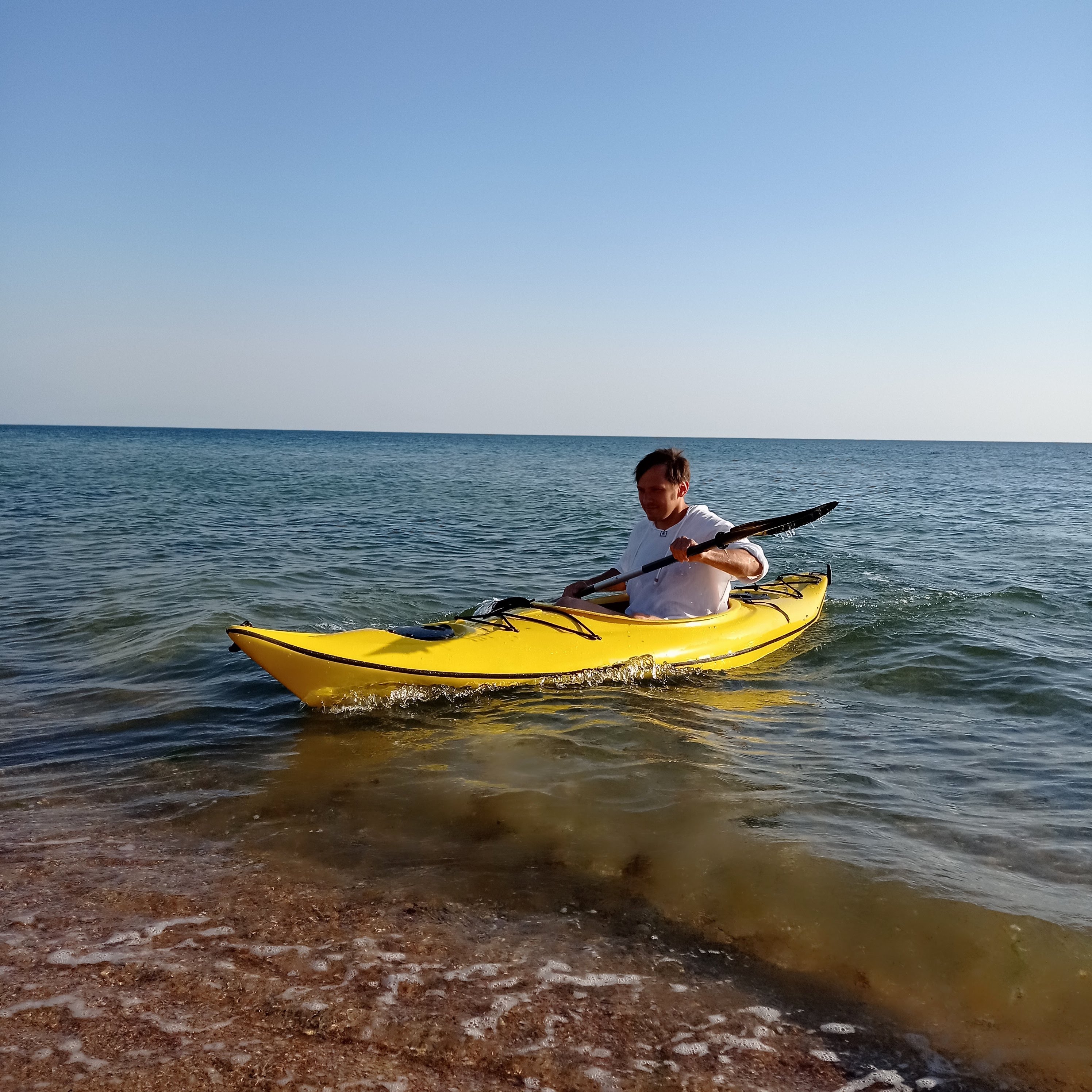 Фото Ультрамарин