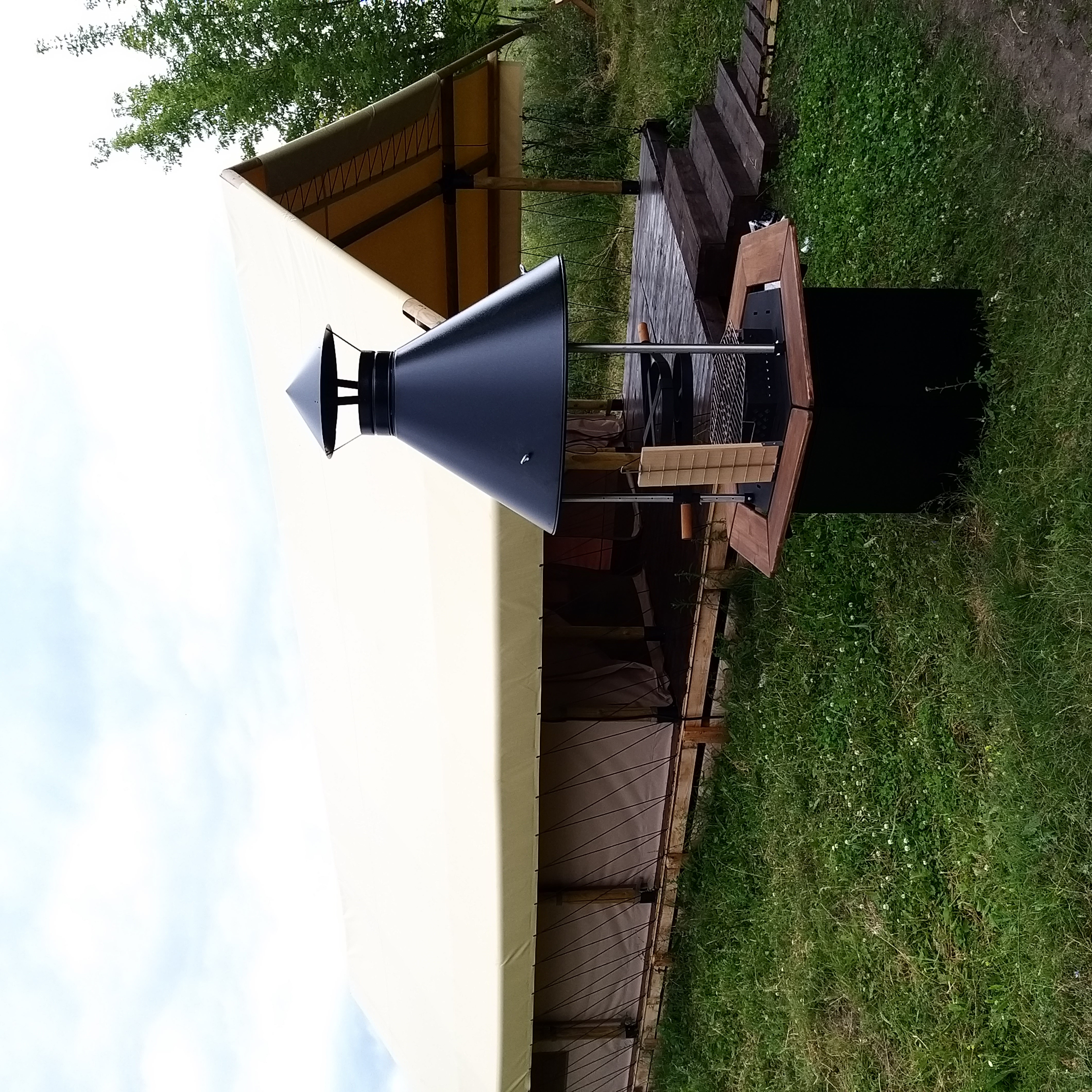 Фото Усадьба в Тишине