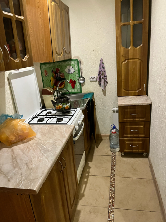 Фото Галина