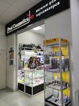 ProfCosmetics (ул. Курыжова, 15), магазин парфюмерии и косметики в Домодедово