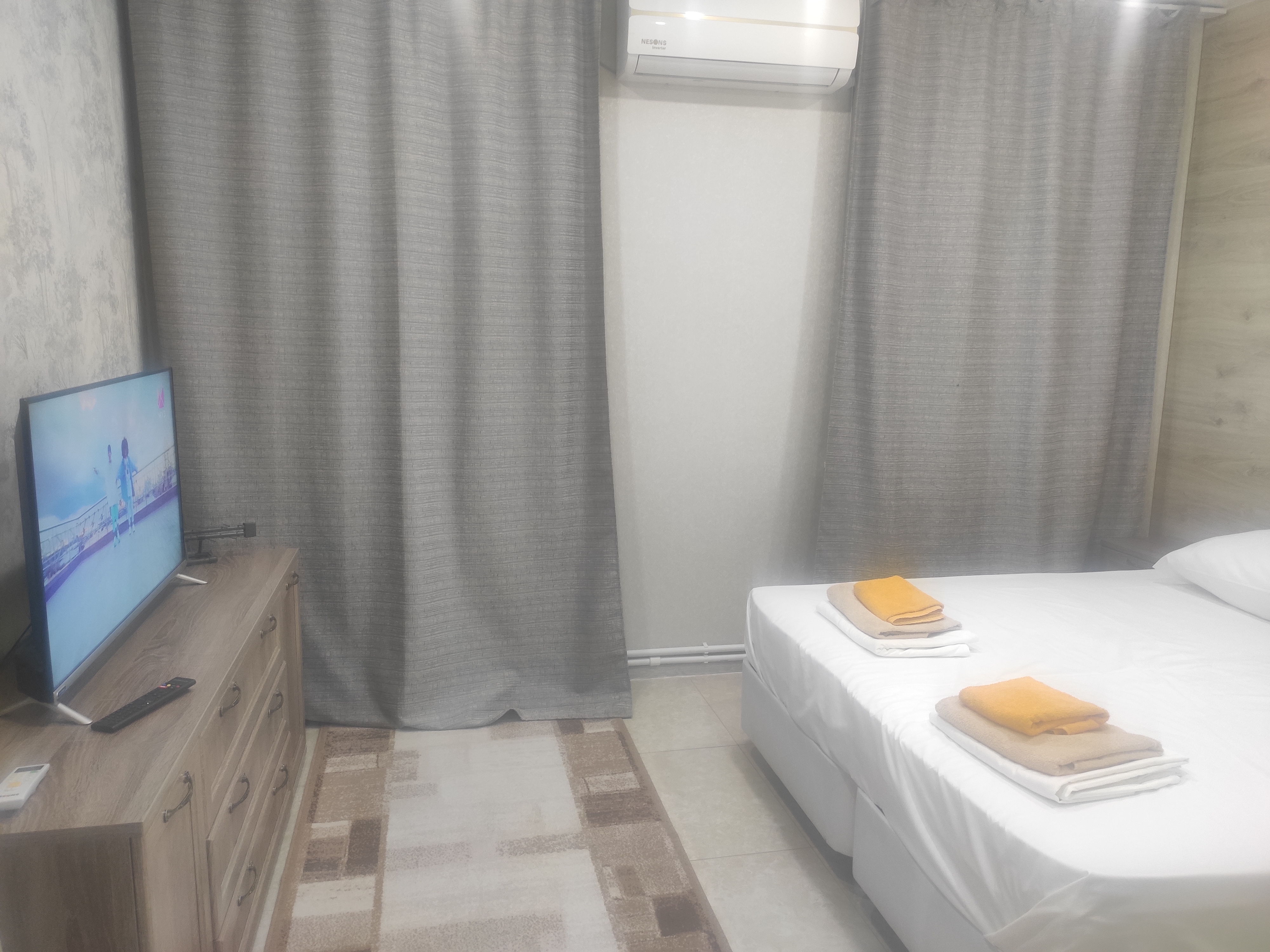 Фото Пятый Угол