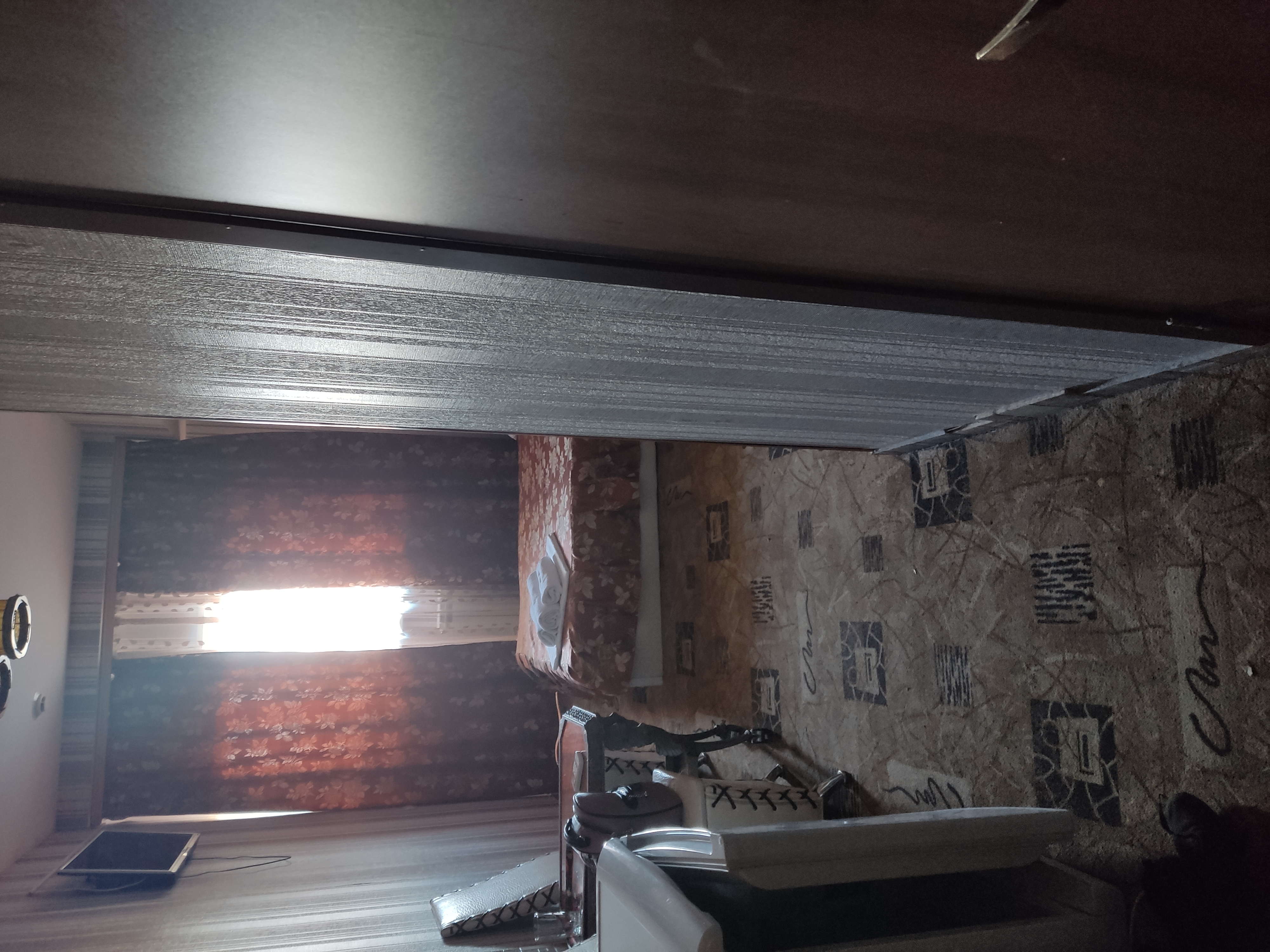 Фото На Набережной