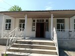 Дом культуры (selo Nadezhda, Komsomolskaya ulitsa, 14А), house of culture