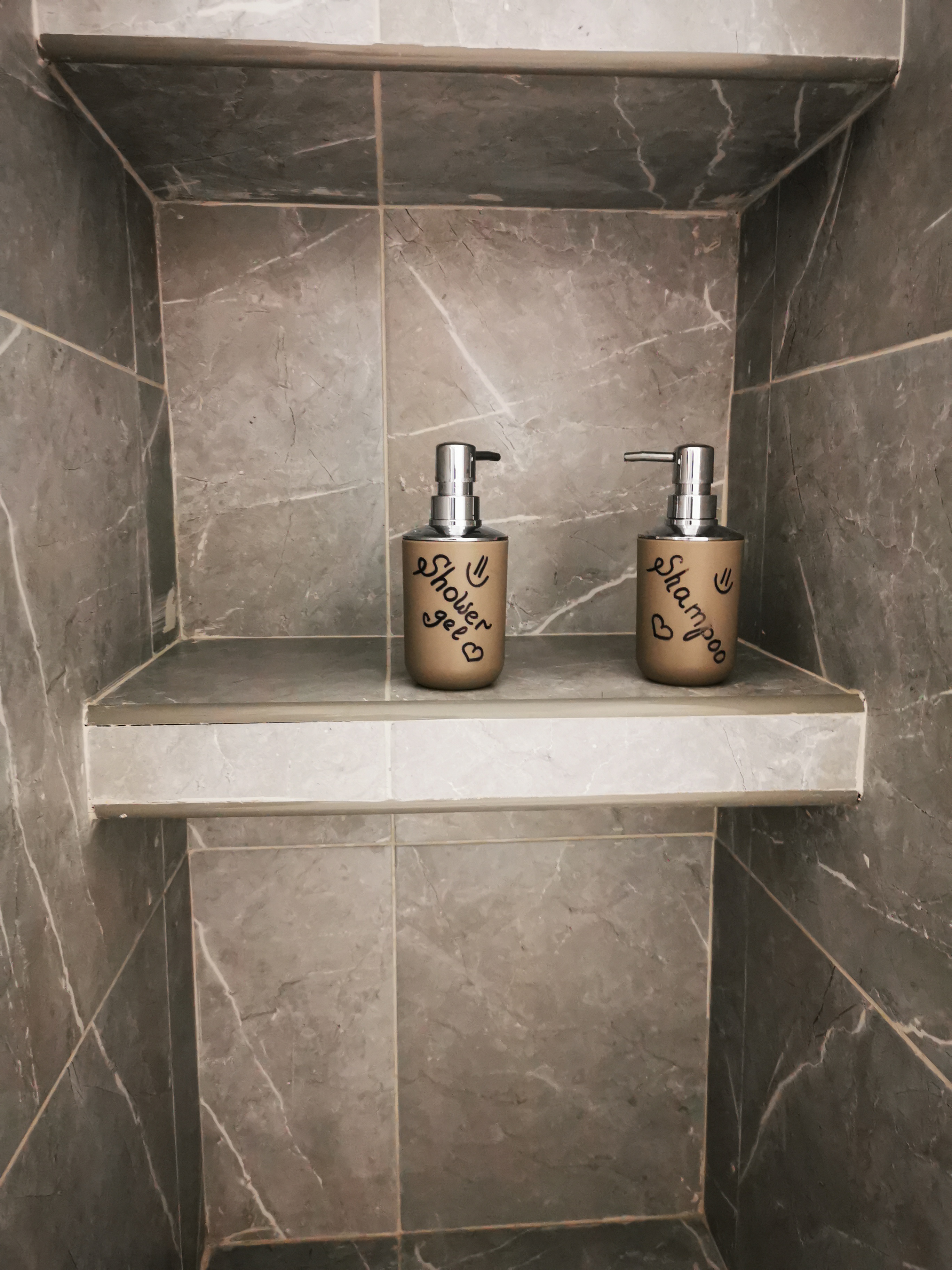 Фото Игнатьевская Лаунж