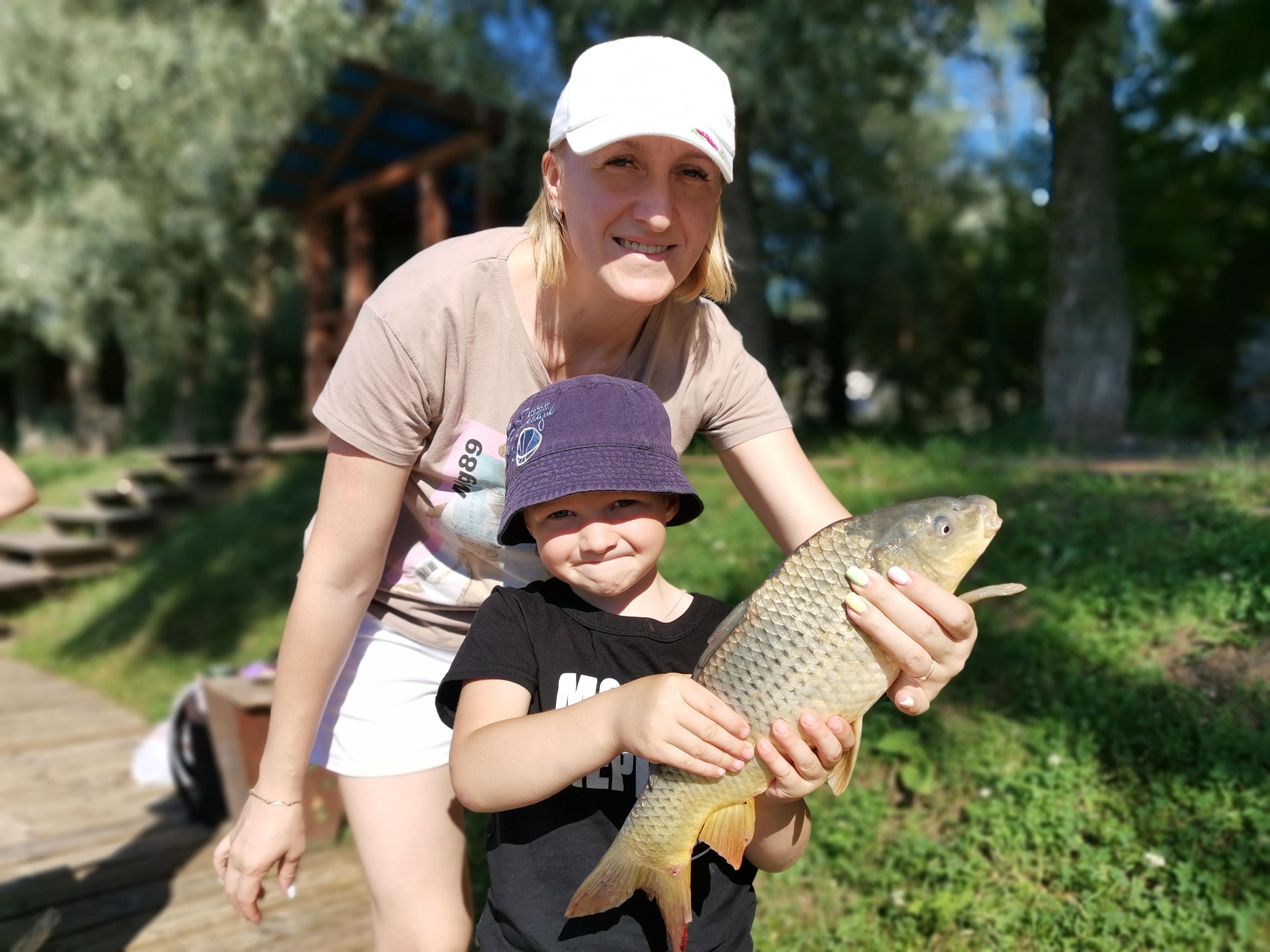 Фото Соколиное Гнездо