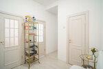Look&Style (Savvinskaya Embankment, 3), beauty salon