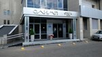 Olymp Restaurant (Rikhard Zorge Street, 66Б), restaurant