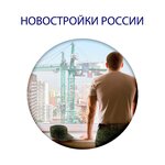 поВоенке (Хорошёвское шоссе, 38, корп. 1), ипотеклық агенттік  Мәскеуде